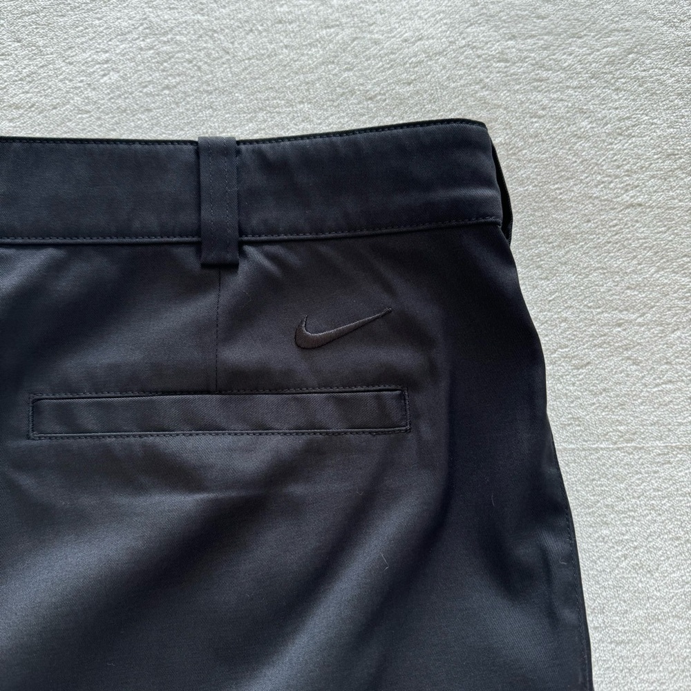 Men’s Nike Golf Shorts